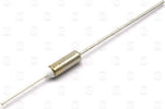 Termofusibile-NTC-192°C-per-Ferro-Stiro,-Macchina-Caffè,-Piastre-Elettriche,-Bistecchiere
