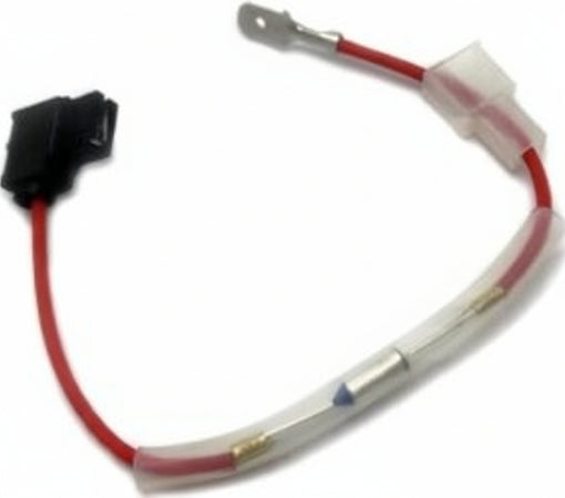 Termofusibile-per-Didì