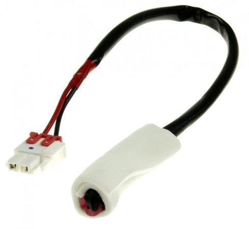 Termofusibile Samsung Frigorifero DA47-00095E