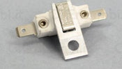 Termofusibile-TCO-308-°C