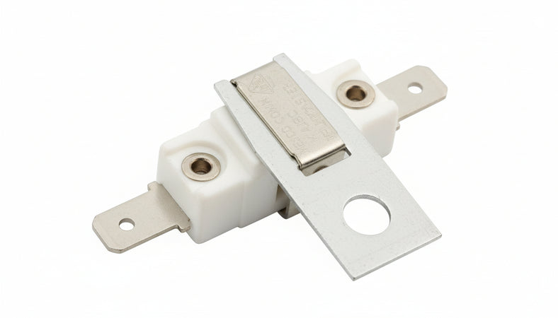 Termofusibile-TCO-308-°C