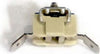 Termofusibile-TCO-318°-Nespresso-Lattissima