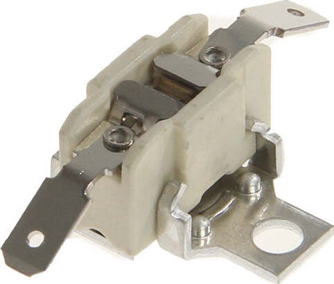 Termofusibile-TCO-318°-Nespresso-Lattissima