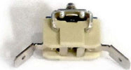Termofusibile-TCO-318°-Nespresso-Lattissima