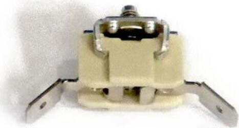 Termofusibile-TCO-318°-Primadonna,-Perfecta,-ESAM