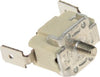 Termofusibile-TCO-di-sicurezza-per-friggitrice-T170°C-RotoFry-F28533-F28533.W1