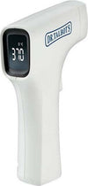 Termometro-a-distanza-Nuby-ID14903-DR-TALBOT-Infrared-White-e-Black