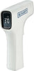 Termometro-a-distanza-Nuby-ID14903-DR-TALBOT-Infrared-White-e-Black