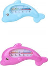 Termometro Analogico In Plastica Per Bagno Acqua Bambino Delfino Temperatura Vasca Giardino e giardinaggio/Termometri e dispositivi metereologici/Termometri/Termometri interno-esterno Trade Shop italia - Napoli, Commerciovirtuoso.it