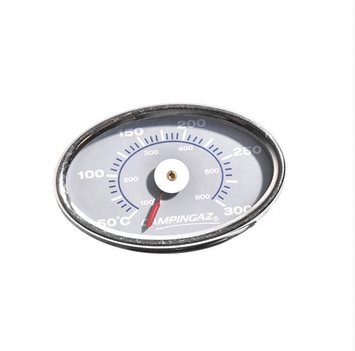 Termometro barbecue Campingaz 5010002318
