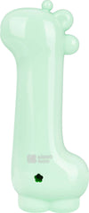 Termometro da bagno Kikkaboo Giraffe Mint Prima infanzia/Igiene e benessere/Bagnetto/Termometri da bagnetto La Casa Del Bebè - Napoli, Commerciovirtuoso.it