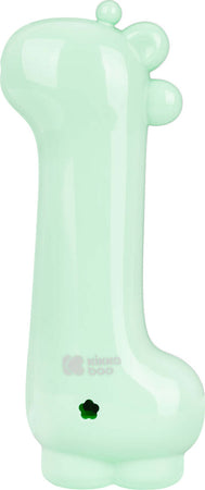 Termometro da bagno Kikkaboo Giraffe Mint Prima infanzia/Igiene e benessere/Bagnetto/Termometri da bagnetto La Casa Del Bebè - Napoli, Commerciovirtuoso.it