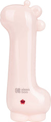 Termometro da bagno Kikkaboo Giraffe Rosa Prima infanzia/Igiene e benessere/Bagnetto/Termometri da bagnetto La Casa Del Bebè - Napoli, Commerciovirtuoso.it
