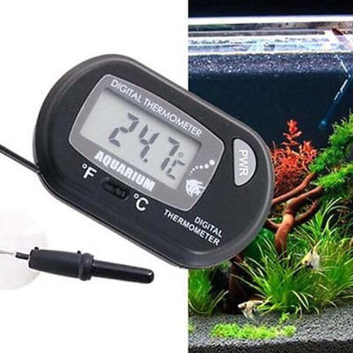 Termometro-Digitale-A-Ventosa-Sonda-Dispaly-Lcd--50-A-70°-Per-Acquario-Pesci