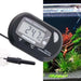 Termometro-Digitale-A-Ventosa-Sonda-Dispaly-Lcd--50-A-70°-Per-Acquario-Pesci