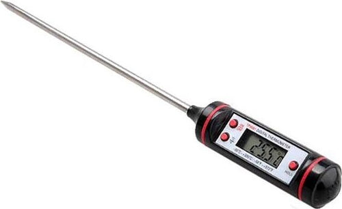 Termometro-Digitale-Da-Cucina-Sonda--50-+300-misuratore-Per-Alimenti-Kovalmax