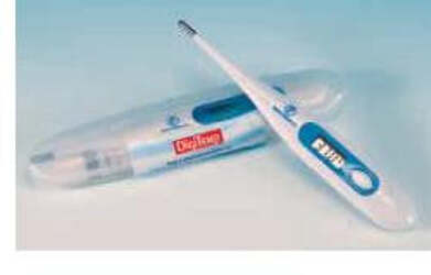 Product Image-0