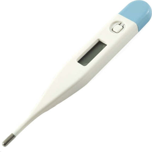 Termometro Digitale Istantaneo Misura Febbre Adulti Bambini Lcd Temperatura Salute e cura della persona/Prodotti e apparecchiature mediche/Apparecchi diagnostici e di monitoraggio/Termometri e accessori/Termometri/Termometri per i neonati Trade Shop italia - Napoli, Commerciovirtuoso.it