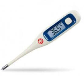 Product Image-0
