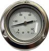 Termometro-forno-per-forno-a-legna-barbecue-BBQ-pirometro-0-500°C-acciaio-inox