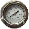 Termometro-forno-per-forno-a-legna-barbecue-BBQ-pirometro-0-600°C-acciaio-inox