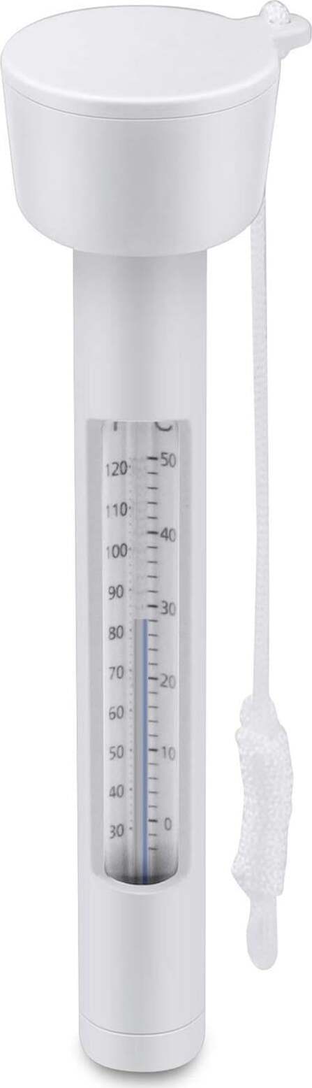 Termometro galleggiante con corda per piscina idromassaggio bestway e intex Giardino e giardinaggio/Piscine vasche idromassaggio e accessori/Kit di riparazione La Zappa - Altamura, Commerciovirtuoso.it