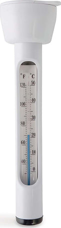 Termometro-galleggiante-con-corda-per-piscina-idromassaggio-Bestway-e-Intex