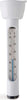 Termometro-galleggiante-con-corda-per-piscina-idromassaggio-Bestway-e-Intex