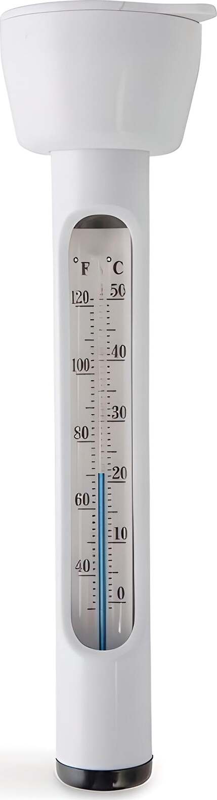 Termometro-galleggiante-con-corda-per-piscina-idromassaggio-Bestway-e-Intex