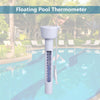 Termometro galleggiante con corda per piscina idromassaggio bestway e intex Giardino e giardinaggio/Piscine vasche idromassaggio e accessori/Kit di riparazione La Zappa - Altamura, Commerciovirtuoso.it