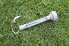 Termometro-galleggiante-con-corda-per-piscina-idromassaggio-Bestway-e-Intex