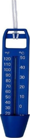 Termometro-Galleggiante-Grande-24.5cm-Misurazione-Temperatura-Acqua-Piscina-42381