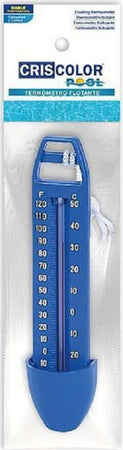 Termometro Galleggiante Misurazione Temperatura Acqua Piscina Con Corda 42380 Giardino e giardinaggio/Piscine vasche idromassaggio e accessori/Termometri Trade Shop italia - Napoli, Commerciovirtuoso.it