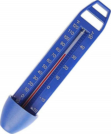 Termometro Galleggiante Misurazione Temperatura Acqua Piscina Con Corda 42380 Giardino e giardinaggio/Piscine vasche idromassaggio e accessori/Termometri Trade Shop italia - Napoli, Commerciovirtuoso.it