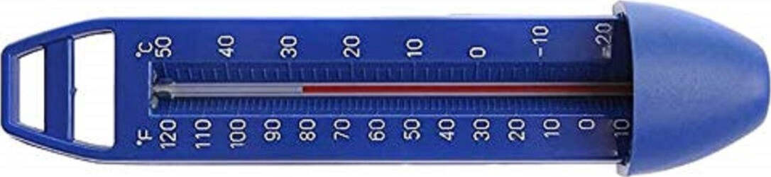 Termometro Galleggiante Misurazione Temperatura Acqua Piscina Con Corda 42380 Giardino e giardinaggio/Piscine vasche idromassaggio e accessori/Termometri Trade Shop italia - Napoli, Commerciovirtuoso.it