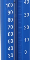 Termometro Galleggiante Misurazione Temperatura Acqua Piscina Con Corda 42380 Giardino e giardinaggio/Piscine vasche idromassaggio e accessori/Termometri Trade Shop italia - Napoli, Commerciovirtuoso.it
