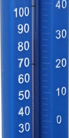 Termometro Galleggiante Misurazione Temperatura Acqua Piscina Con Corda 42380 Giardino e giardinaggio/Piscine vasche idromassaggio e accessori/Termometri Trade Shop italia - Napoli, Commerciovirtuoso.it