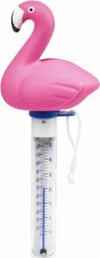 Termometro Galleggiante Per Piscina Forme Fenicottero Unicorno Con Corda 58595 Giardino e giardinaggio/Piscine vasche idromassaggio e accessori/Termometri Trade Shop italia - Napoli, Commerciovirtuoso.it