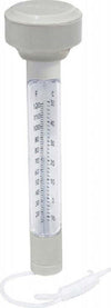 Termometro-Galleggiante-Per-Piscina-In-Abs-Temperatura-Acqua-Con-Cordicella-58072