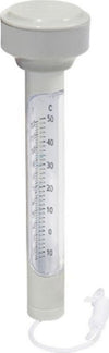 Termometro Galleggiante Per Piscina In Abs Temperatura Acqua Con Cordicella 58072 Giardino e giardinaggio/Piscine vasche idromassaggio e accessori/Termometri Trade Shop italia - Napoli, Commerciovirtuoso.it