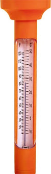 Termometro Galleggiante Piscina Con Cordicella Display 3 Colori Assortiti 58697 Giardino e giardinaggio/Piscine vasche idromassaggio e accessori/Termometri Trade Shop italia - Napoli, Commerciovirtuoso.it