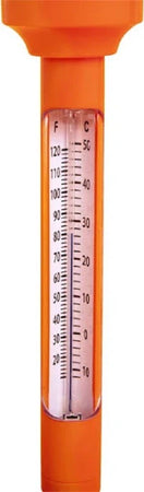 Termometro Galleggiante Piscina Con Cordicella Display 3 Colori Assortiti 58697 Giardino e giardinaggio/Piscine vasche idromassaggio e accessori/Termometri Trade Shop italia - Napoli, Commerciovirtuoso.it
