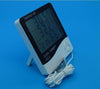 TERMOMETRO IGROMETRO DIGITALE TEMPERATURA UMIDITA' ORA DATA CASA HTC-2 CON SONDA Giardino e giardinaggio/Termometri e dispositivi metereologici/Igrometri Trade Shop italia - Napoli, Commerciovirtuoso.it