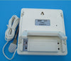 TERMOMETRO IGROMETRO DIGITALE TEMPERATURA UMIDITA' ORA DATA CASA HTC-2 CON SONDA Giardino e giardinaggio/Termometri e dispositivi metereologici/Igrometri Trade Shop italia - Napoli, Commerciovirtuoso.it
