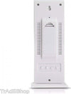 TERMOMETRO IGROMETRO DIGITALE TEMPERATURA UMIDITA' ORA DATA CASA HTC8 DA INTERNO Giardino e giardinaggio/Termometri e dispositivi metereologici/Igrometri Trade Shop italia - Napoli, Commerciovirtuoso.it