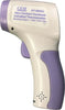 TERMOMETRO-INFRARED-CEM-DT-8806S