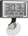 Termometro-Lcd-Digitale-Ventosa-Sommergibile-Allarme-Alta-Bassa-Acquario-Pesci