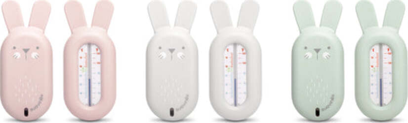 Termometro-per-Bagno-Suavinex-Hygge-Senza-Mercurio-Bianco