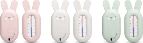 Termometro-per-Bagno-Suavinex-Hygge-Senza-Mercurio-Rosa