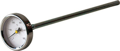 TERMOMETRO-PER-FORNO-0-500°